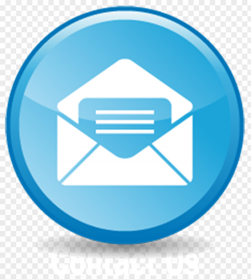 Email Newsletter Electronic Mailing List Business PNG