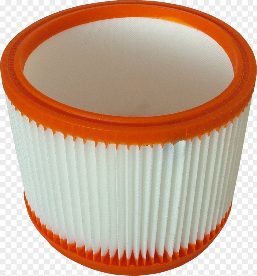 Filtro Vacuum Cleaner Filter HEPA Lavorwash Lavor GBP 20 Tool PNG