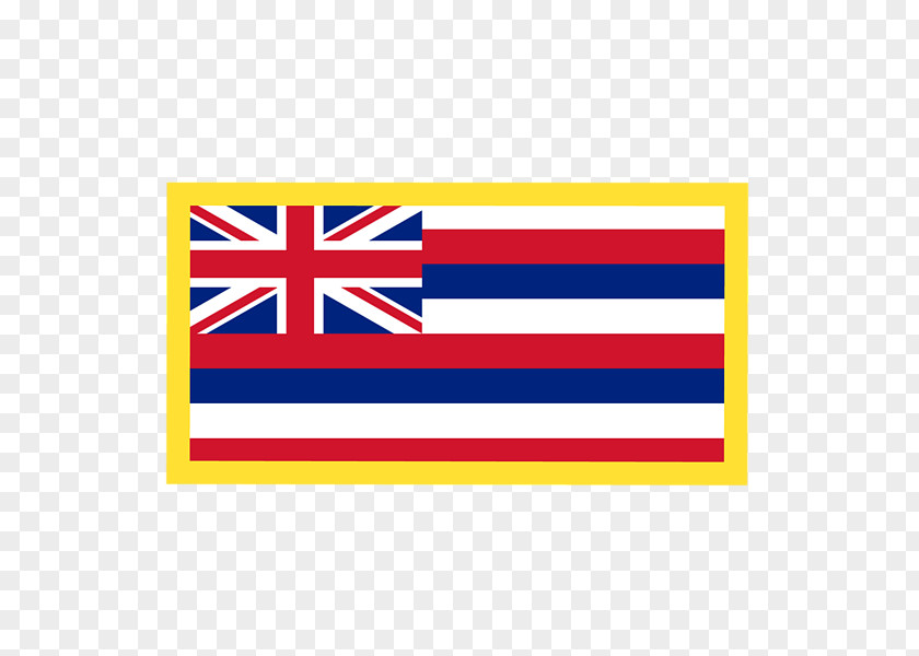 Flag Of Hawaii 1898 State Hawaiian Language PNG