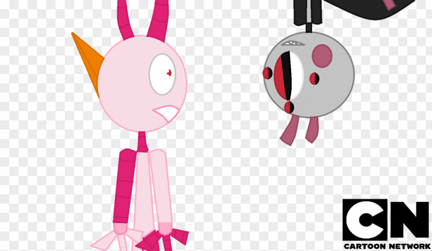 Freak Show Fionna And Cake Clip Art PNG