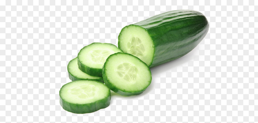 Fresh Cucumber Slices Hq S PNG cucumber slices hq s clipart PNG