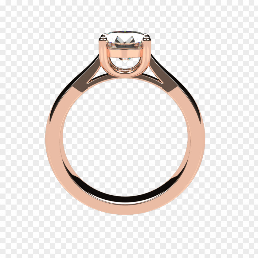 Jewellery Body Diamond PNG