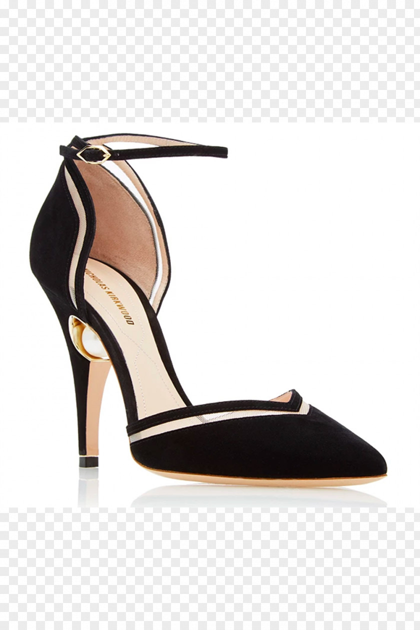 Kate Hudson High-heeled Shoe Sandal Footwear Court PNG