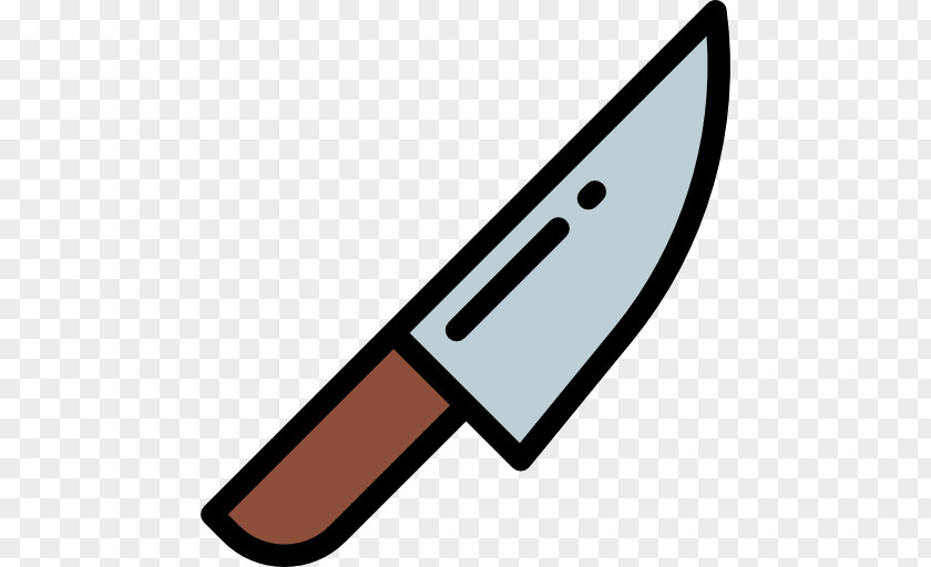 Knife PNG