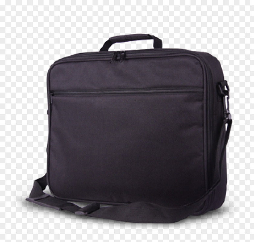 Laptop Briefcase Messenger Bags Leather PNG
