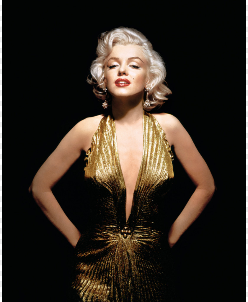 Marilyn Monroe Death Of 2014 Cannes Film Festival United States PNG