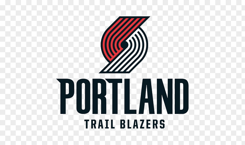 Nba Portland Trail Blazers NBA Draft Lottery New Orleans Pelicans PNG