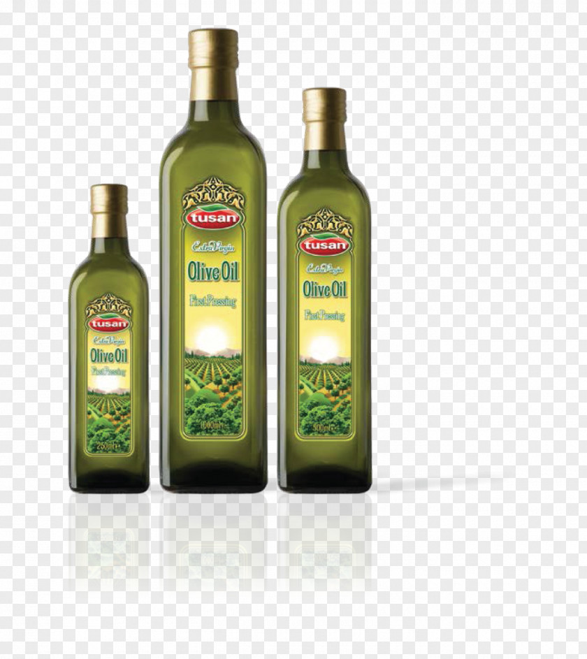 Olive Oil Liqueur Glass Bottle Vegetable PNG