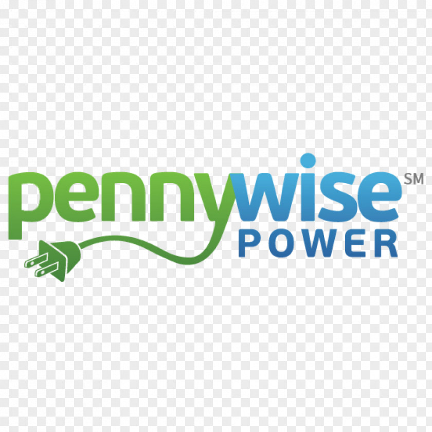 Pennywise Drawing Logo Brand Product Design It PNG