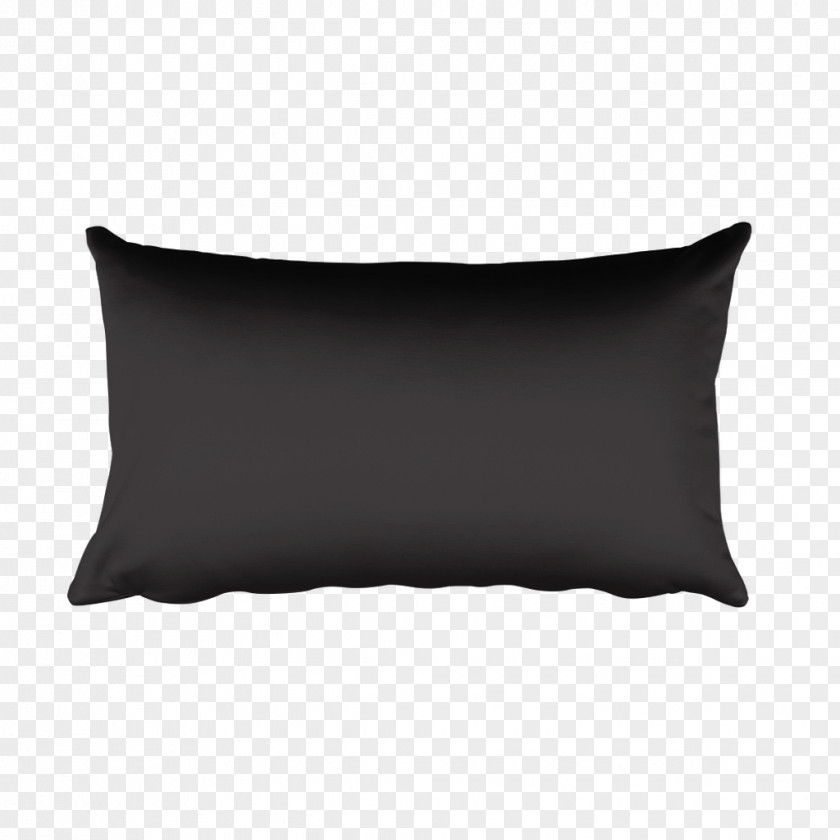 Piecemeal Throw Pillows Cushion Duvet Bed PNG