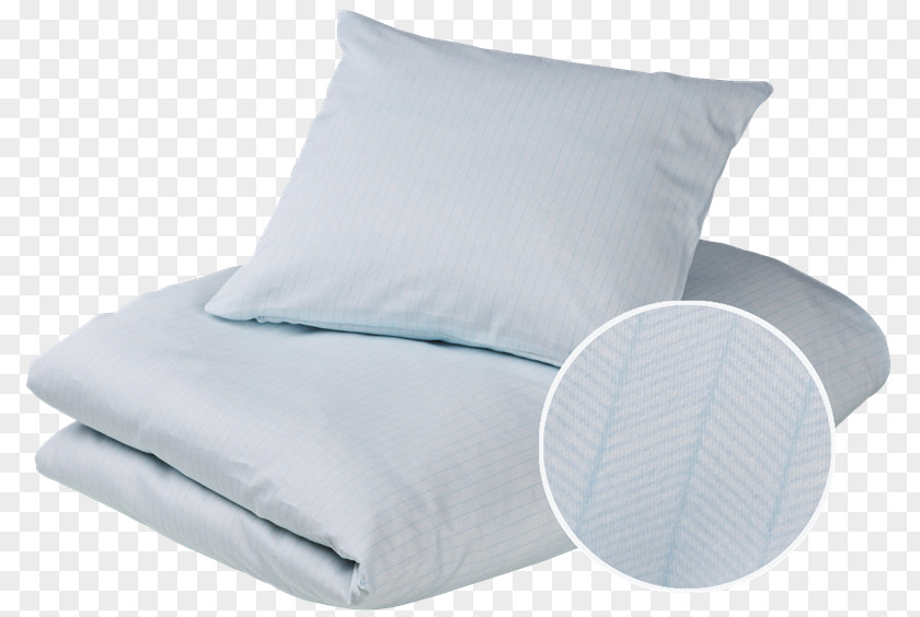 Pillow Bedding Bed Sheets Duvet Mattress PNG