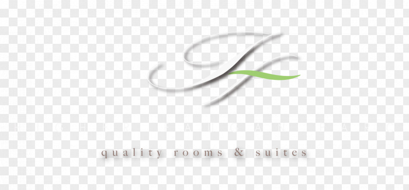 Preferential Activities Logo Brand Desktop Wallpaper Font PNG