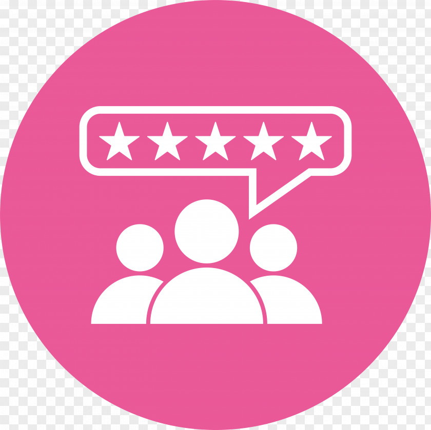 Rating Illustration User Clip Art PNG