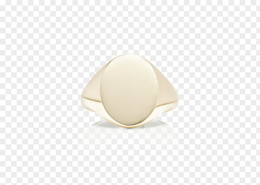 Silver Beige PNG