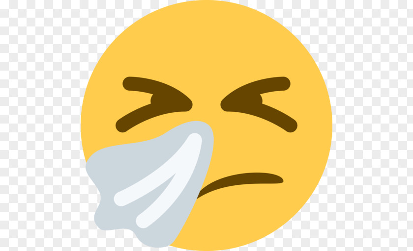 Sneeze Pile Of Poo Emoji Drawing Wink Discord PNG