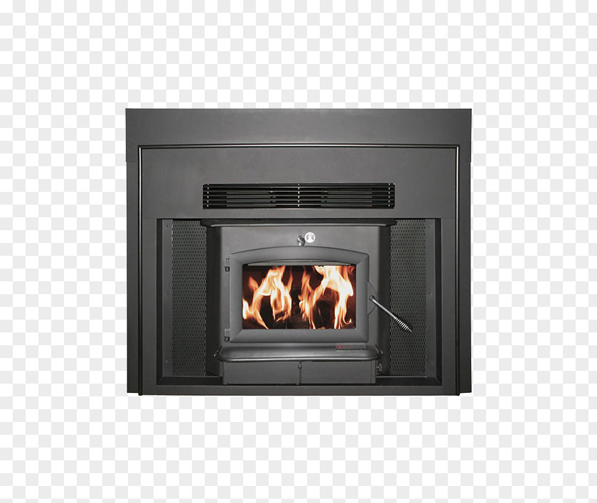 Stove Wood Stoves Fireplace Insert Buck PNG