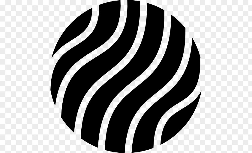 Striped Lines PNG