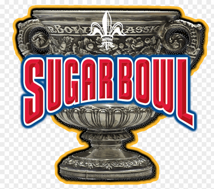 Sugar Basin Bowl Drive Logo Brand Font PNG