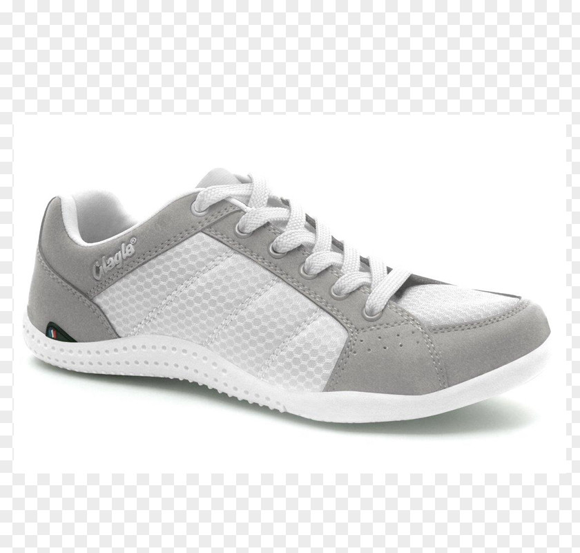 Tidal Shoes Sneakers Skate Shoe Hiking Boot Sportswear PNG