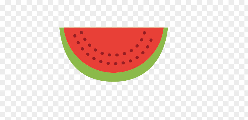 Watermelon Drawing Animation Citrullus Lanatus PNG