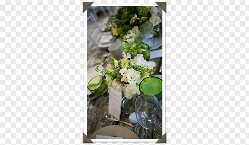 Wedding Flowerpot Floral Design Floristry PNG