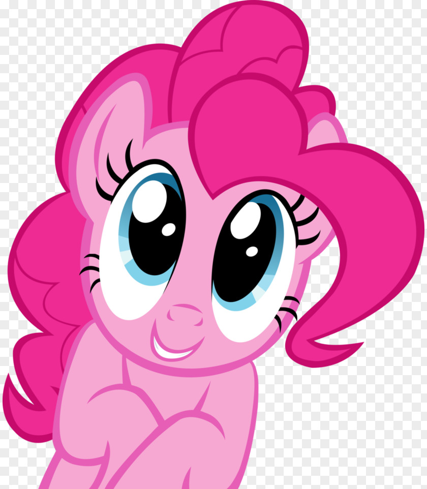 Adorkable Pinkie Pie Rarity Rainbow Dash Twilight Sparkle Pony PNG