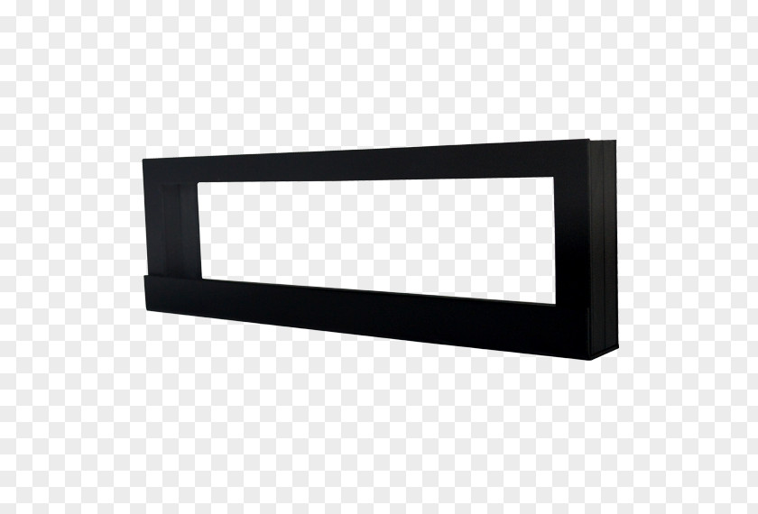 Angle Rectangle PNG