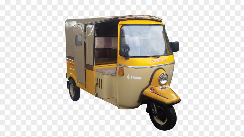 Auto Rickshaw Scooter Motor Vehicle PNG