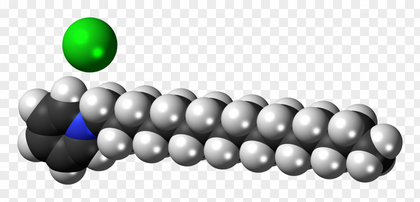 Bactericidal Mouthwash Cetylpyridinium Chloride Octyl Gallate PNG