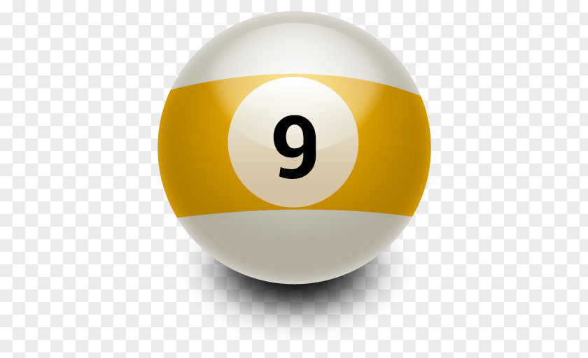 Billiard Midnight Pool World Cup Of Balls Eight-ball PNG