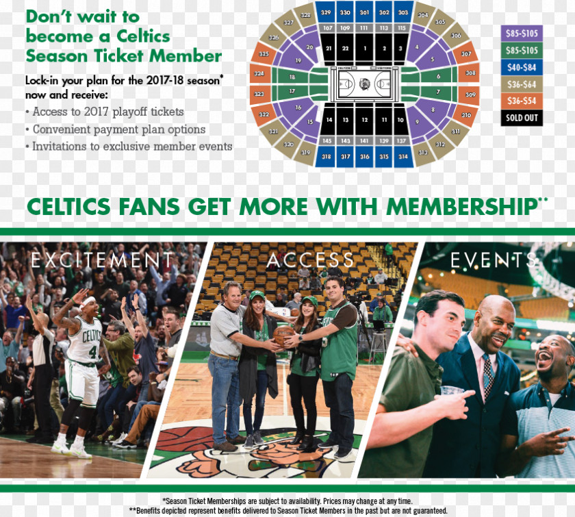 Boston Celtics Clover Recreation Advertising Championship PNG