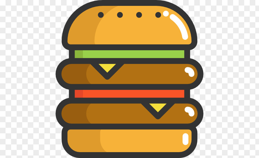 Burger Food Menu Best Hamburger Button Junk Fast Chicken Sandwich PNG