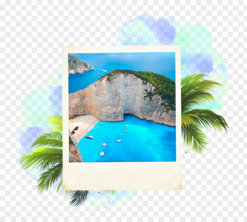 Canaries Day TUI Group Desktop Wallpaper Holiday Sky Plc Water PNG