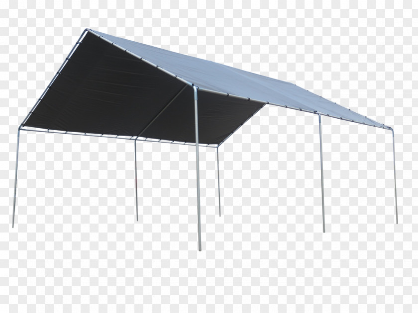 Canopy Roof Awning Shade Eguzki-oihal PNG