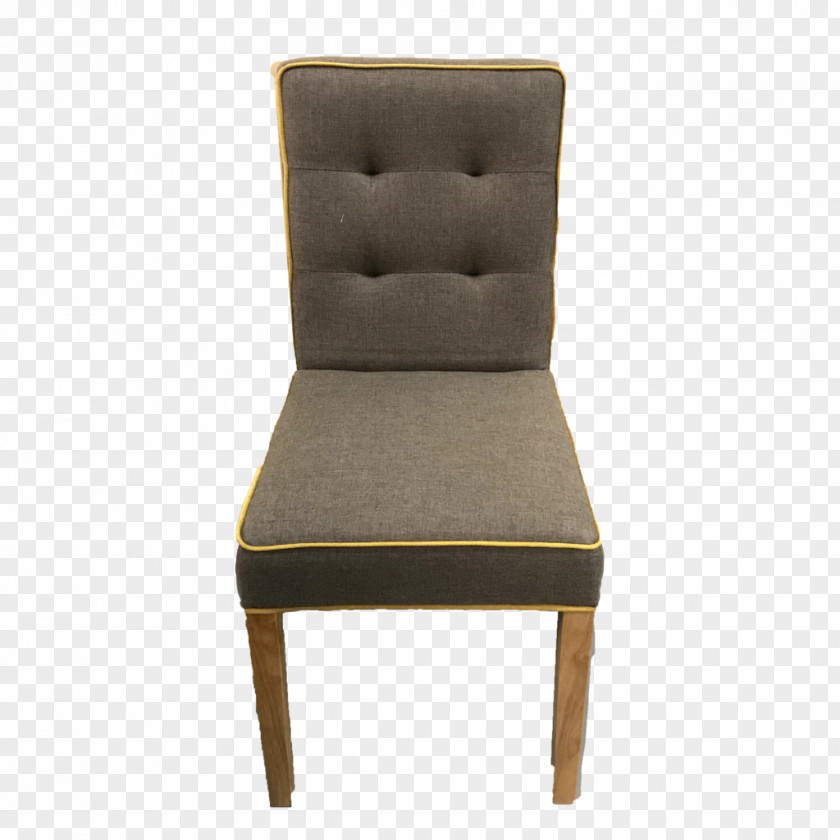 Chair Angle PNG