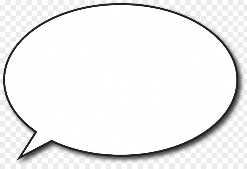 Circular Progress Bar Speech Balloon Comics Line Art American Comic Book PNG