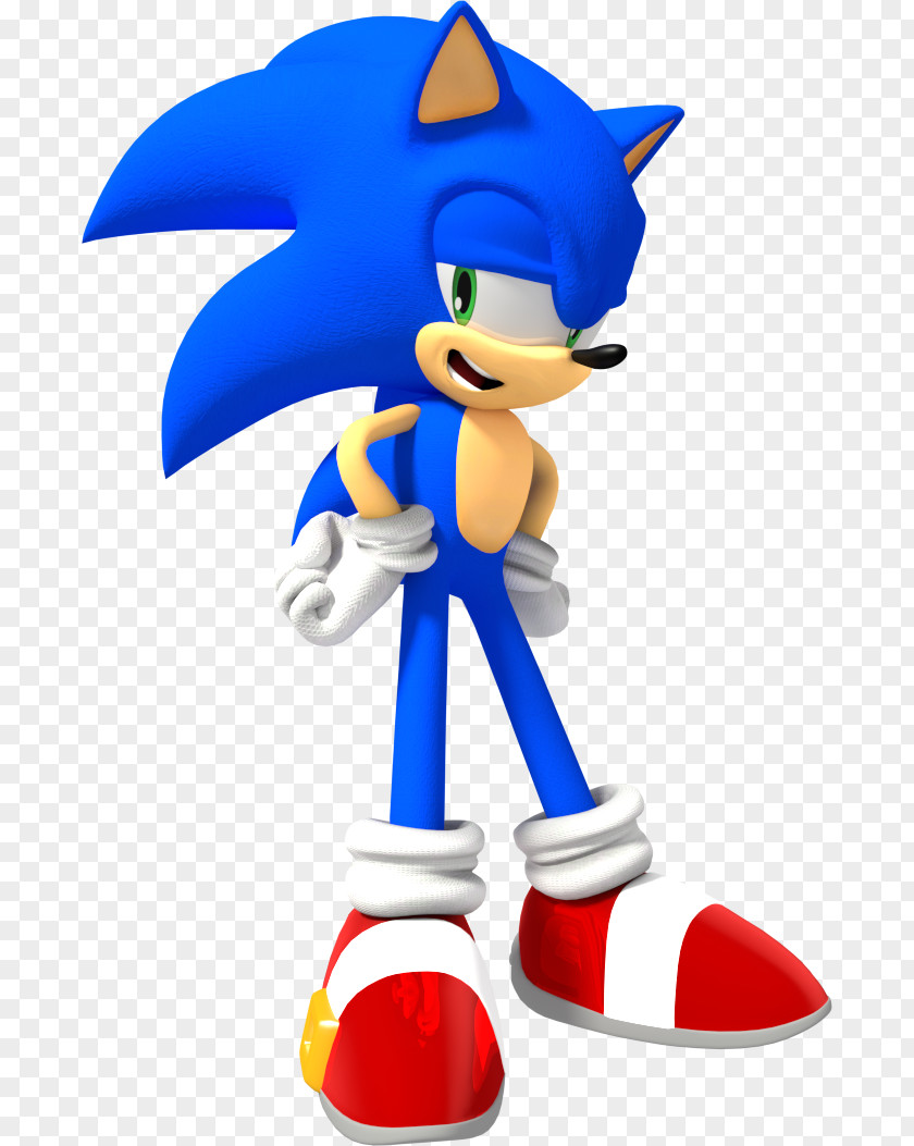 Crown And Scepter Clipart Sonic The Hedgehog Riders Heroes Fighters Adventure PNG