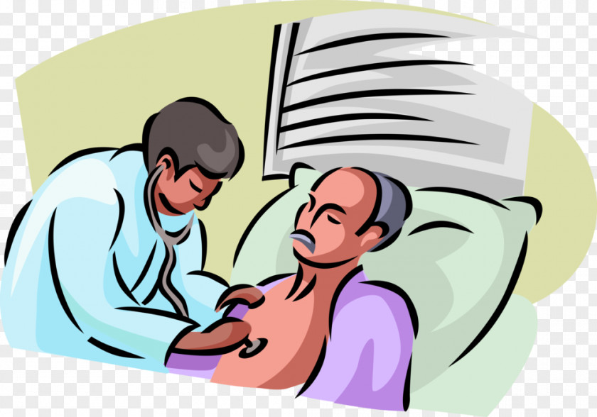 Depression Patient Cardiology Health Care Amyloidosis Heart Failure: Bench To Bedside Medicine PNG