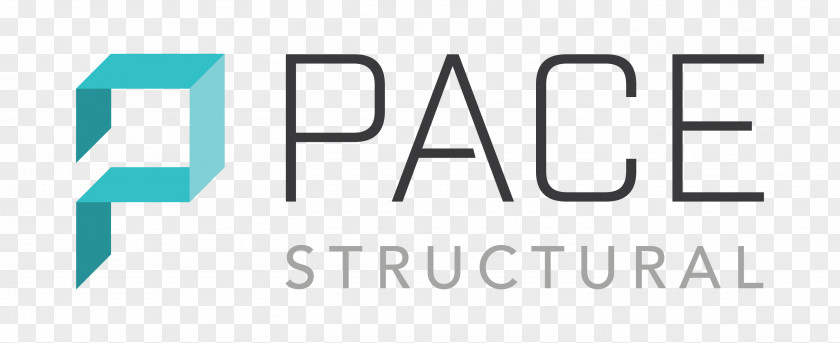 Design Capstone Health Alliance Logo Pace Structural Pty Ltd PNG