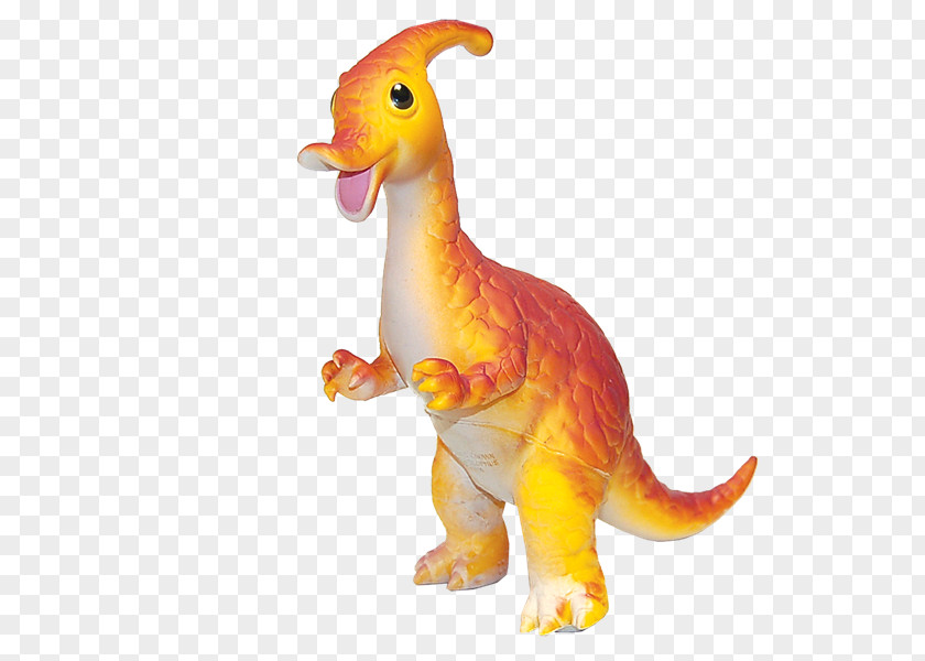 Dinosaurs Children's Games Toy Shop PhotoScape PNG