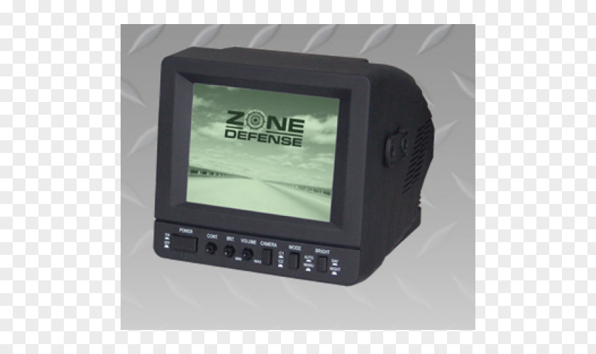 Display Device Computer Monitors Multimedia Electronics Hardware PNG