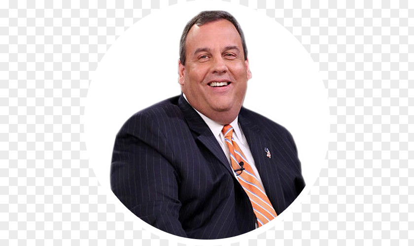 Downtown Dallas Chris Christie US Presidential Election 2016 President Of The United States Candidate Business PNG