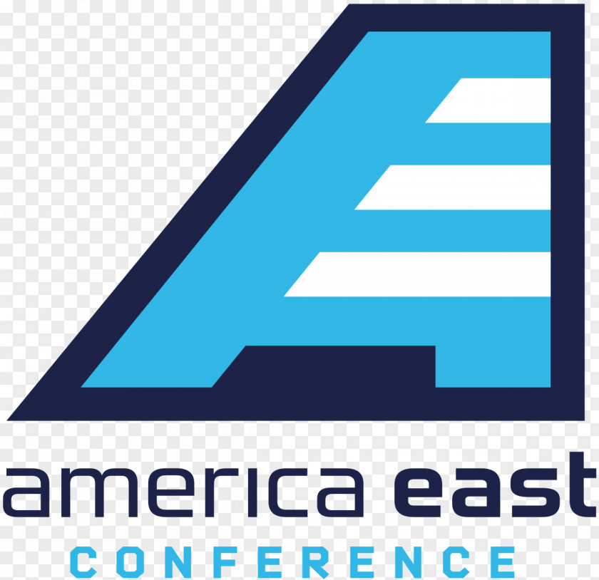 Eastern America East Conference Men's Basketball Tournament United States Vermont Catamounts Athletic PNG