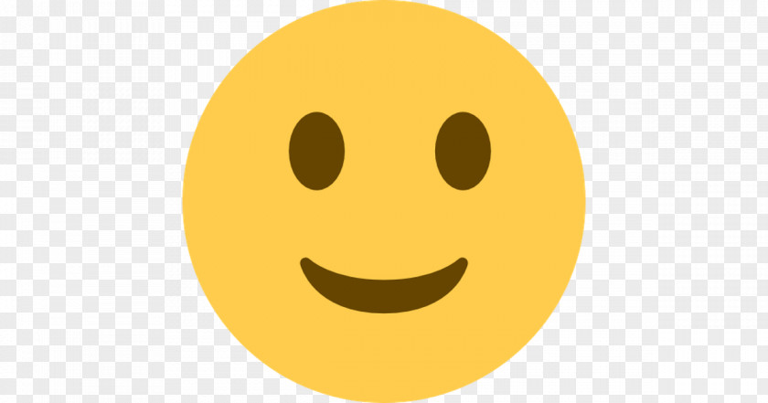 Emoji Domain Smiley Animated Film Emoticon PNG