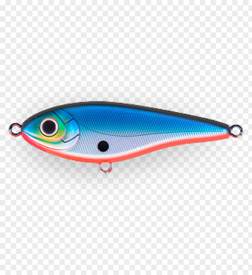 Fishing Baits & Lures Plug Bass Worms Strike Pro Buster Jerk Lure Suspending Cwc 2 BJ2.C PNG
