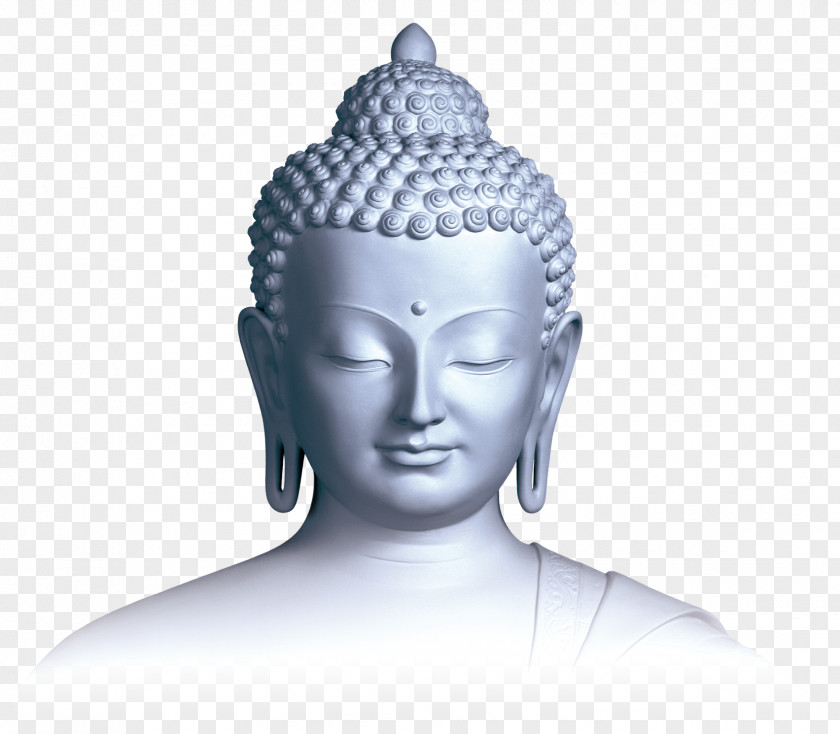 Gautama Buddha PNG clipart PNG