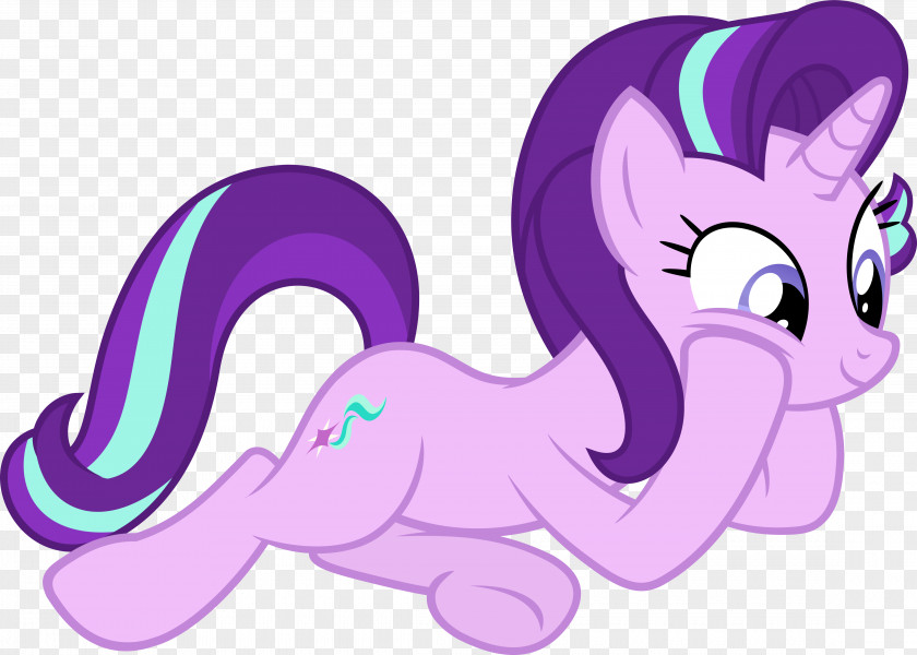 Glimmer Pony Artist DeviantArt PNG