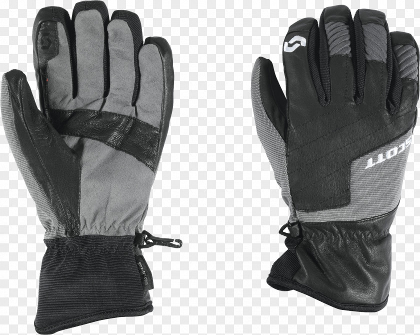 Gloves Image Cycling Glove Fashion Accessory Polar Fleece Watch PNG