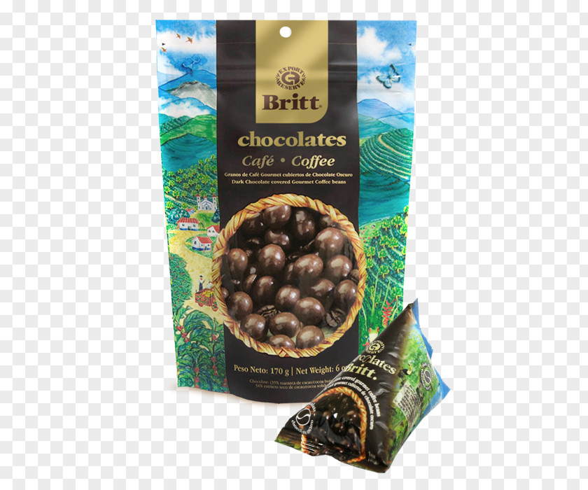 Granos De Cafe Chocolate-covered Coffee Bean Espresso White Chocolate Cappuccino PNG