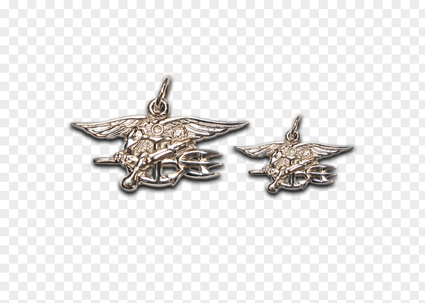Jewelry Store United States Navy SEALs Republic Of Korea Special Warfare Flotilla Charms & Pendants Locket Jewellery PNG